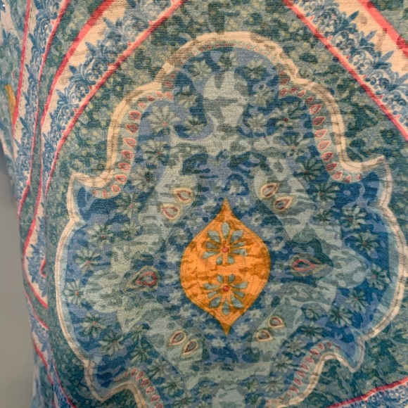 3/$25 Casual top - Picture 5 of 5